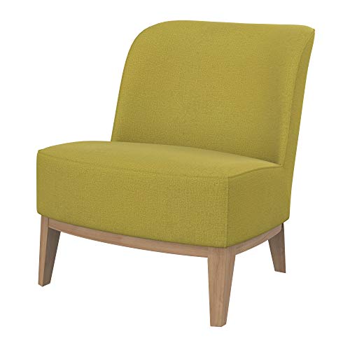 Softi Dark Yellow