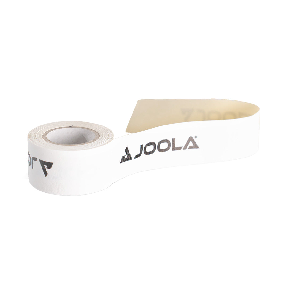 JOOLA Pickleball Edge Guard Tape - 5M Roll | Protective Paddle Edge Cover for Pickleball Rackets | Durable & Easy to Apply | Perfect for Indoor & Outdoor Court Play
