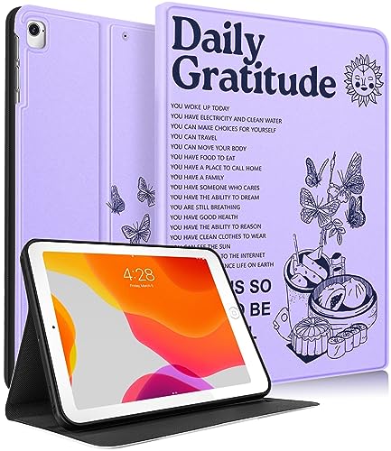 2-for iPad 9.7-Grateful Daily