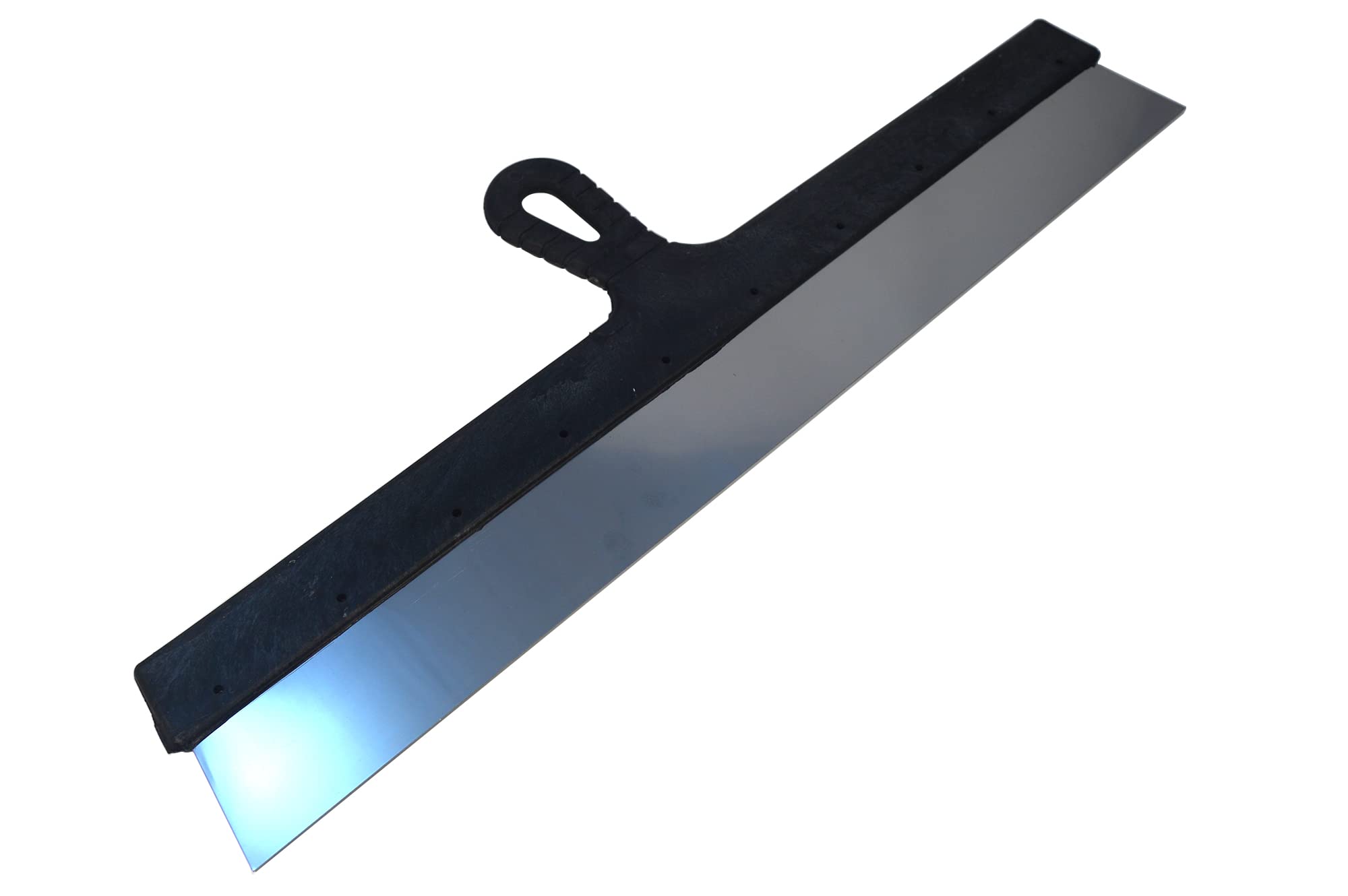 600mm Wide Stainless Steel Spatula - Perfect for Cooking, Baking, Grilling & BBQ - Durable Kitchen Utensil for Professional Chefs & Home Cooks