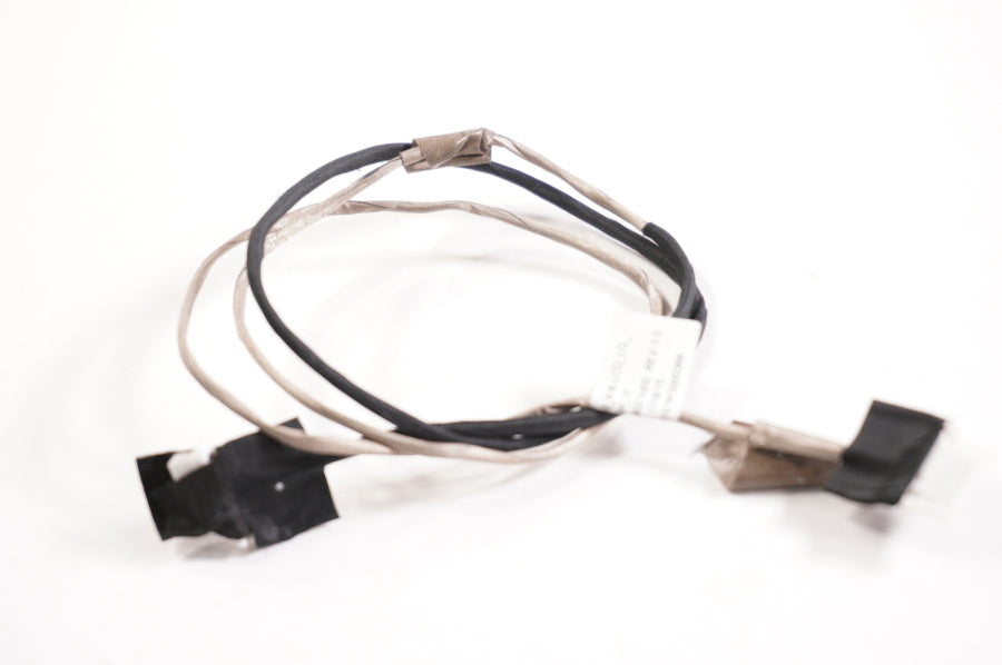Original Lenovo 00XL337 LCD Touch Screen Cable for Laptop - Compatible with LG Display Panels | Perfect for Screen Replacement & DIY Laptop Repair
