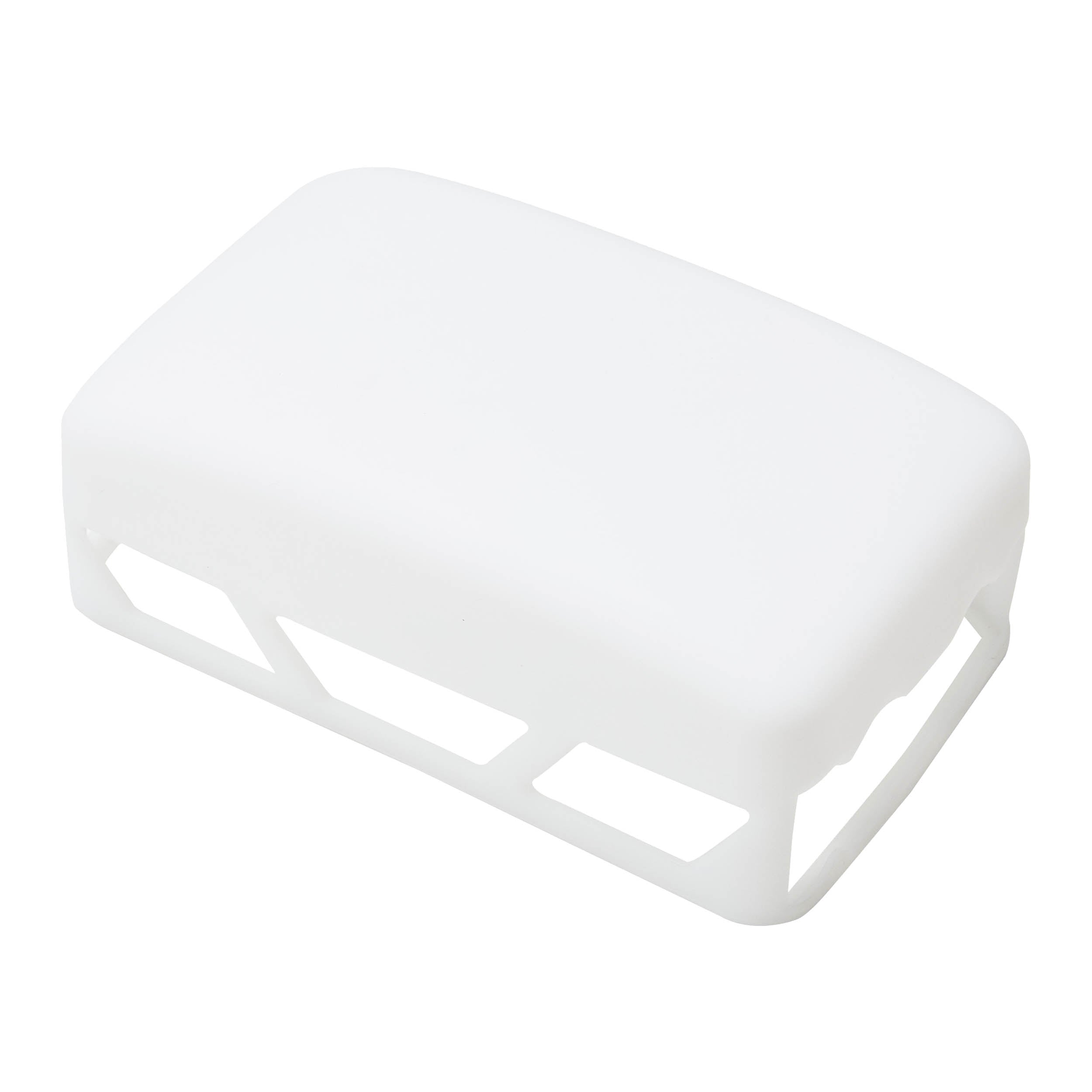 LITEMONS C30Bi 30W Compact Bi-Color LED Video Light Panel - Perfect for YouTube, Photography, Videography & Studio Lighting