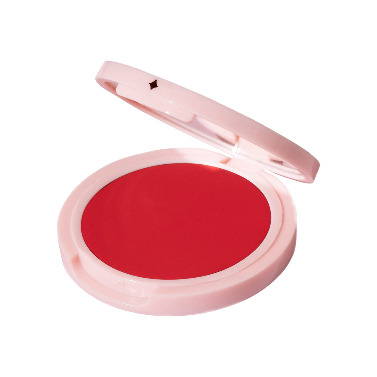 Jillian Dempsey Cheek Tint - Natural Blush for a Flawless Glow | Perfect for Everyday Wear & Special Occasions