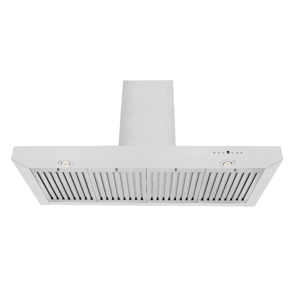 ZLINE 36