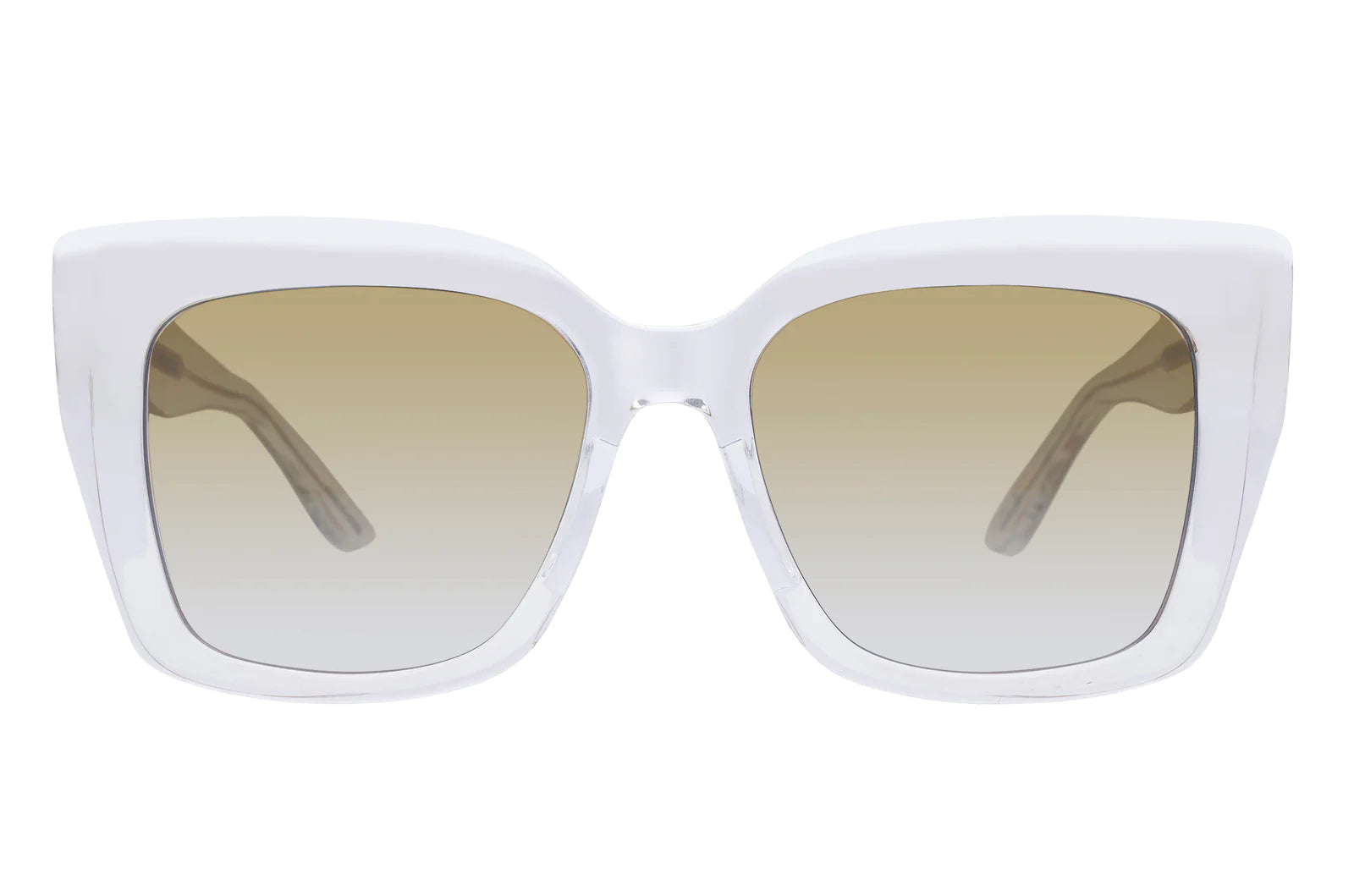 Barton Perreira Devine Luxury Sunglasses – Polarized UV Protection for Men & Women – Perfect for Outdoor Activities, Travel, and Fashion