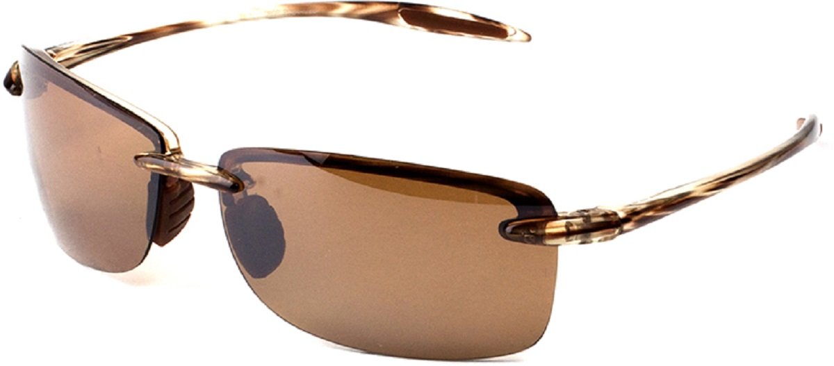 The Payton - Lightweight Polarized Sunglasses for Men & Women | UV400 Protection | Fashionable & Comfortable for Driving, Beach, and Outdoor Activities