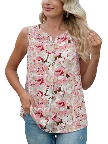 Y Flowers