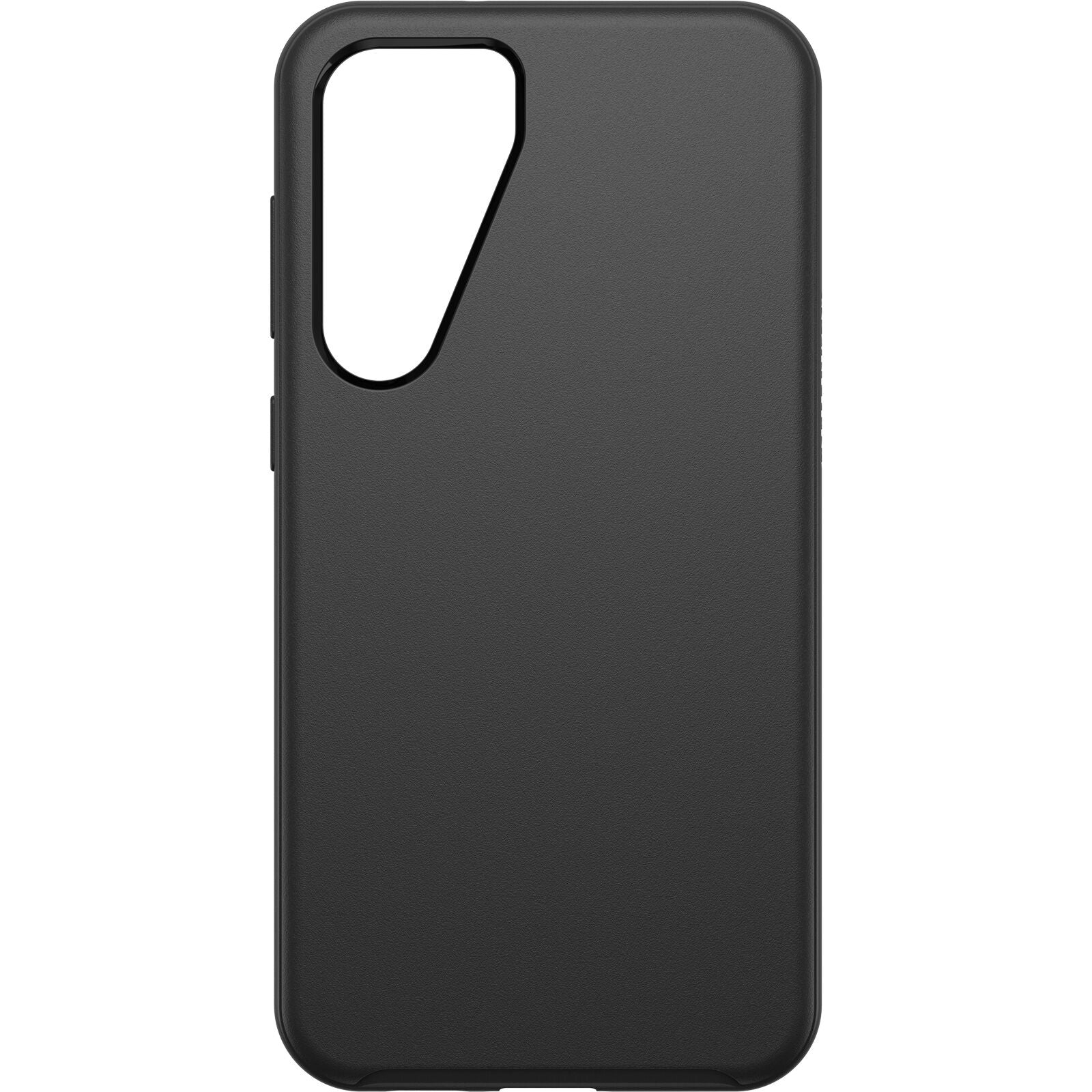 Samsung Galaxy S23+ Symmetry Series Case - Slim Protective Cover for Galaxy S23 Plus - Perfect for Work, Travel & Everyday Use