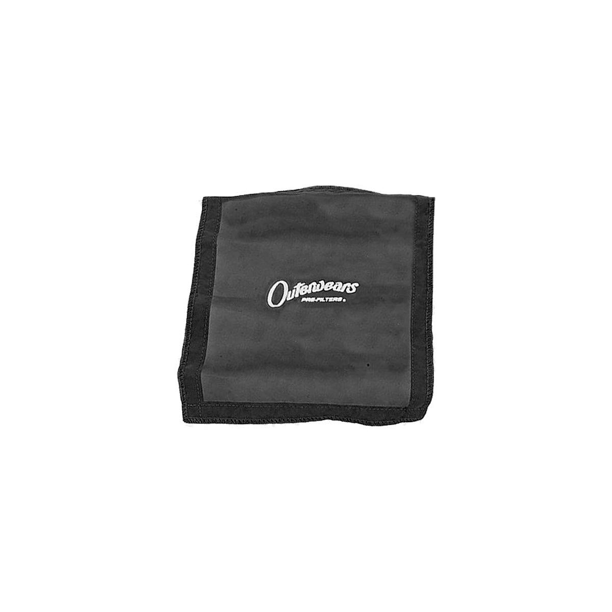 Outerwears 20-1054-01 Premium ATV/UTV Body & Frame Protection Covers - Durable Off-Road Gear for Adventure & Trail Riding
