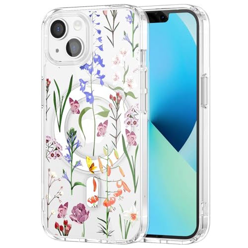 Flowers Floral-1
