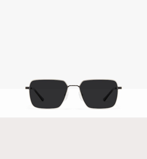 Utility Sunglasses for Men & Women - Polarized UV Protection Outdoor Sports & Driving - Durable Lightweight Frame for Hiking, Fishing, Cycling & Everyday Use