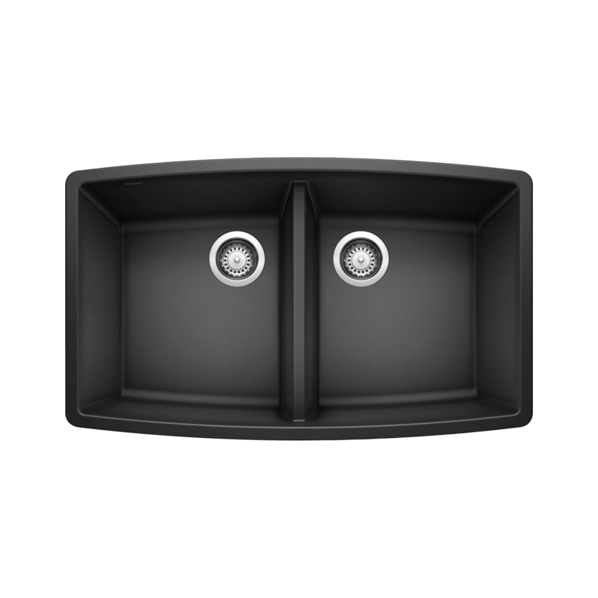 440069 - Anthracite