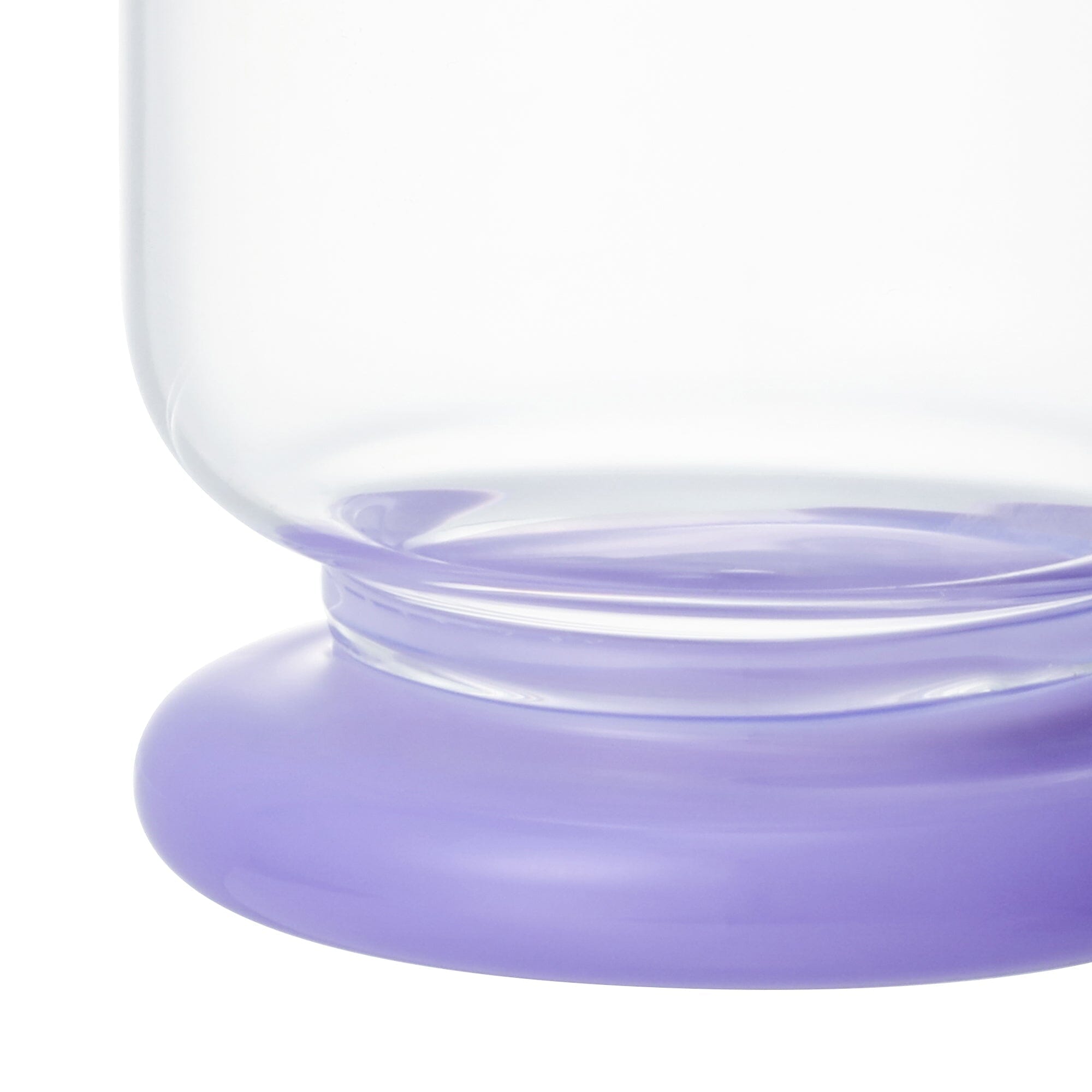 Vibrant Purple Foot Tumbler Cup - Insulated Stainless Steel Water Bottle for Kids & Adults - Perfect for School, Gym, Hiking and Outdoor Activities