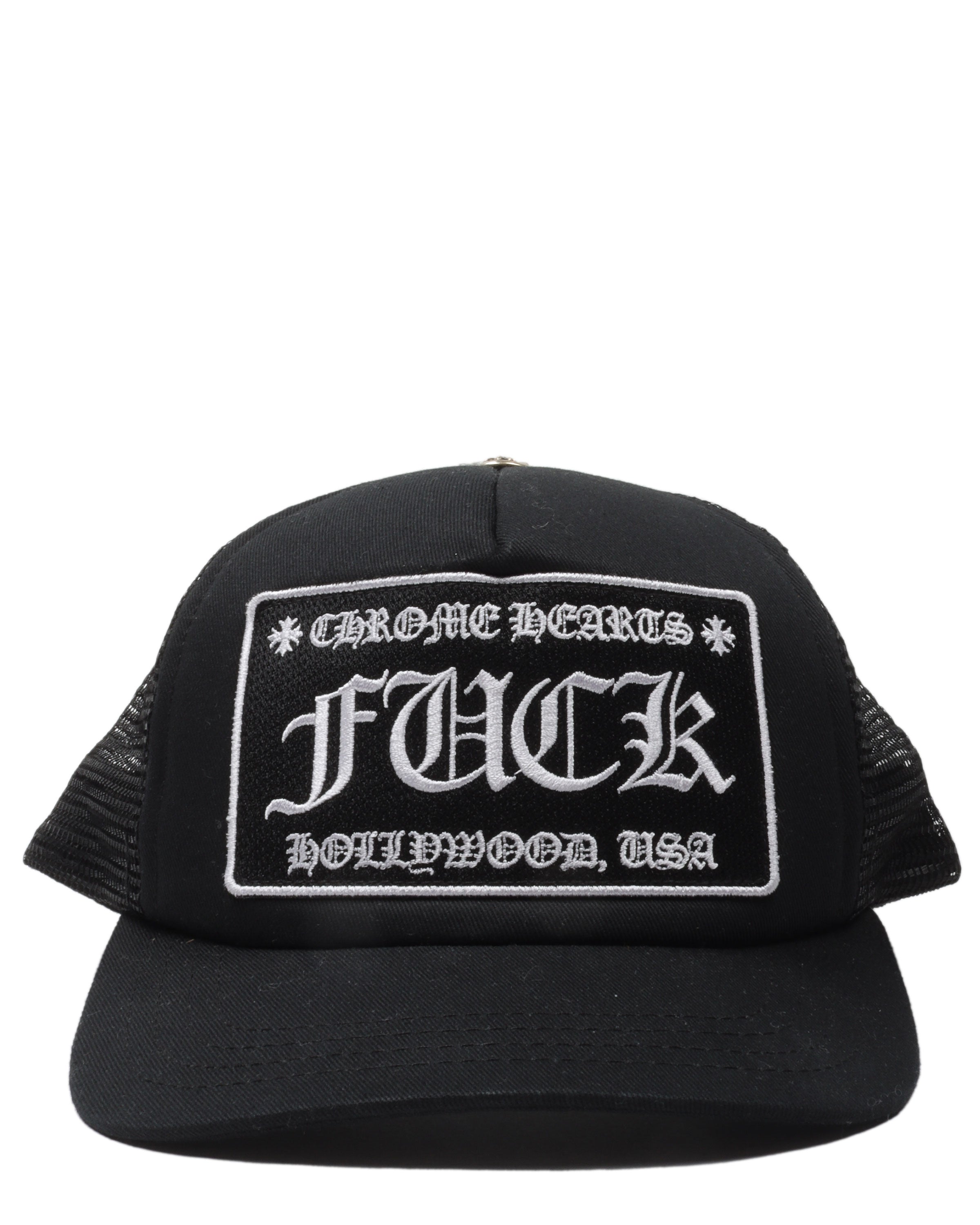 Vintage Style Trucker Hat - Adjustable Snapback Cap for Men & Women - Perfect for Outdoor Activities, Concerts, and Casual Wear