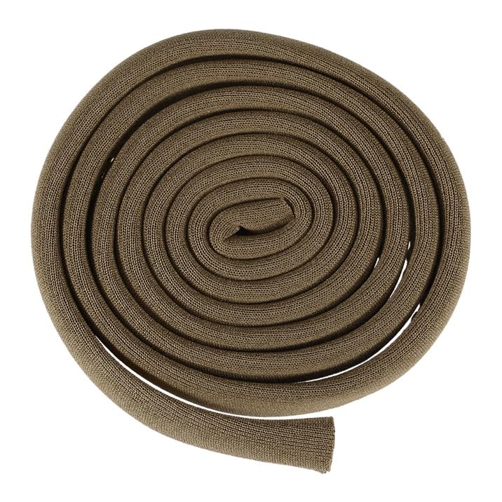 Deep Khaki