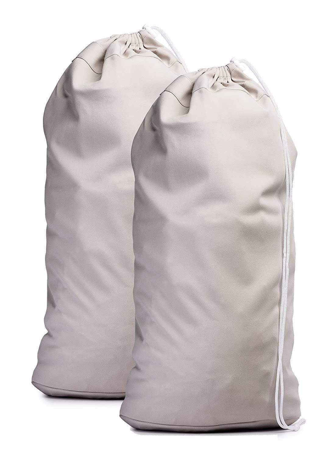 Premium Dekor Cloth Diaper Liners - 2 Pack Soft Reusable Inserts for Baby Diapers | Perfect for Overnight Use & Sensitive Skin Care