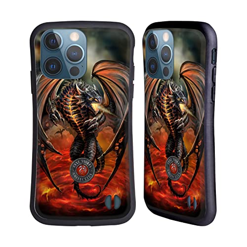 Lava