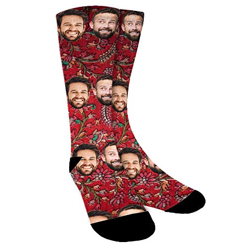 Floral Prints 8