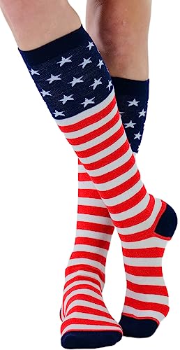Single: Stars & Stripes