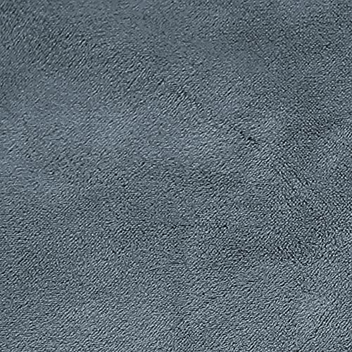Stone Blue