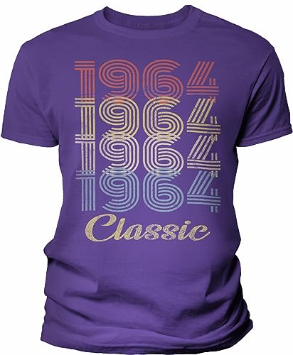 Purple-0001