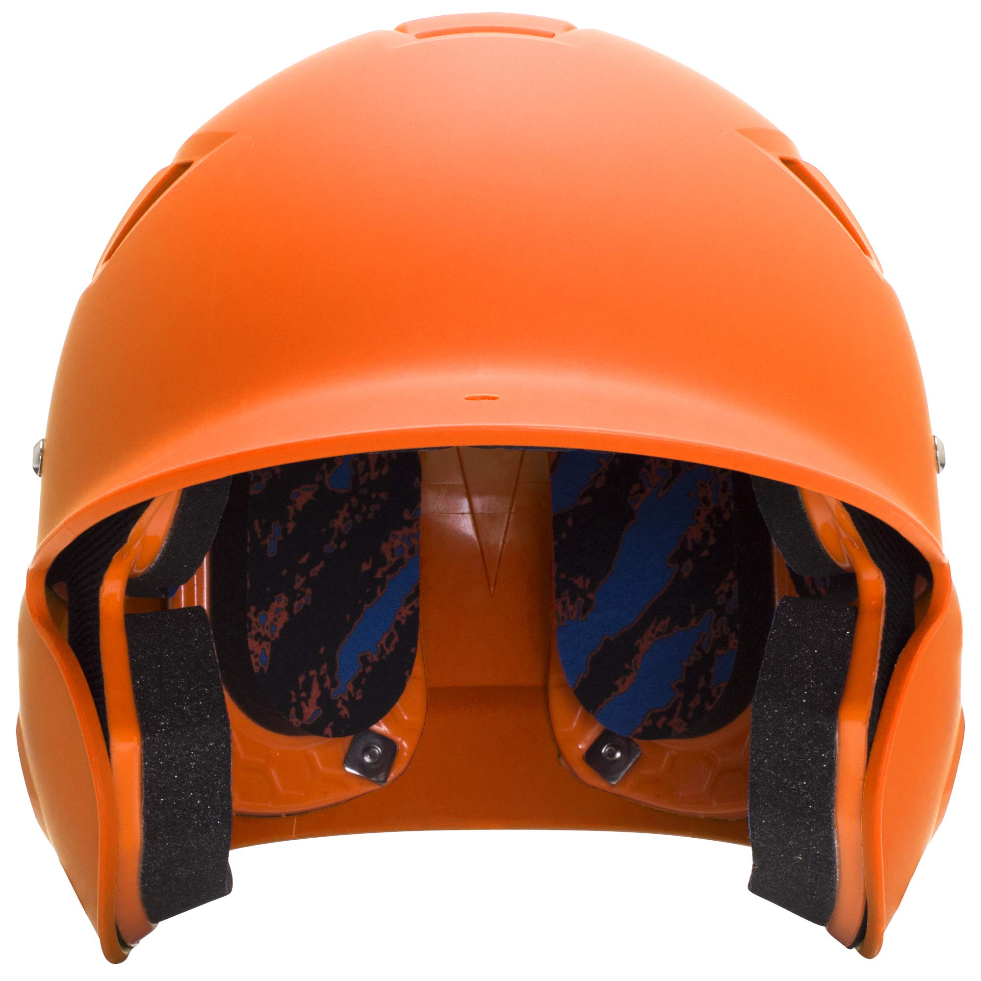 Schutt Sports AiR 5.6 Baseball Batting Helmet - Lightweight & Durable Youth/Adult Baseball Helmet with Advanced Protection for Games & Practice | Perfect for Baseball, Softball & Training