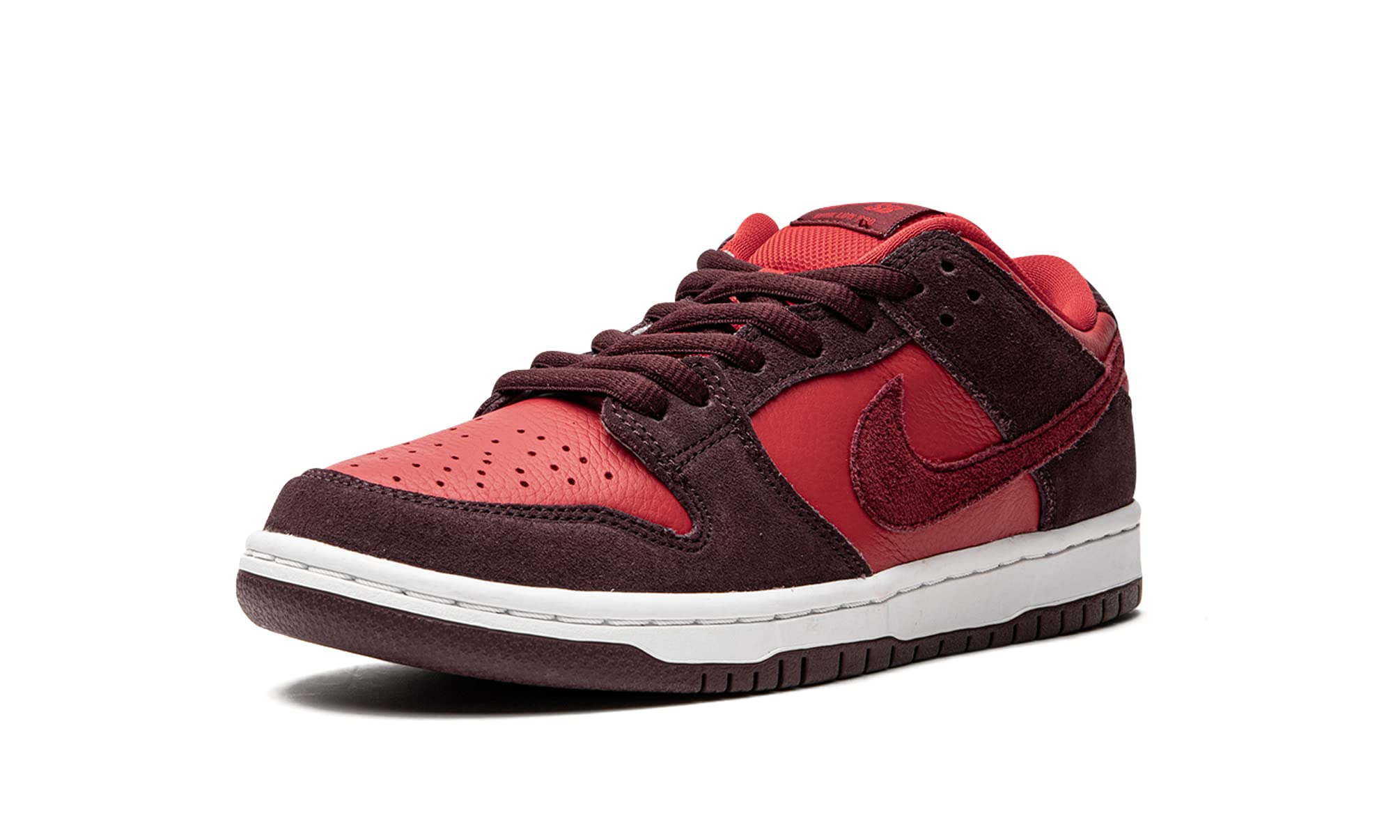 Nike Men's Modern Running Shoes - Lightweight Athletic Sneakers for Jogging, Gym & Daily Wear | Breathable Comfort for Workouts & Casual Style