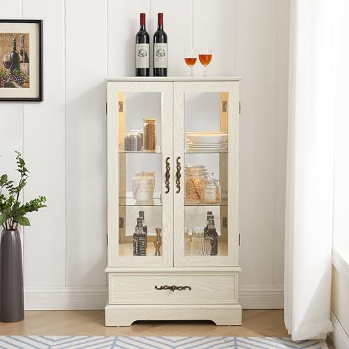 Antique White