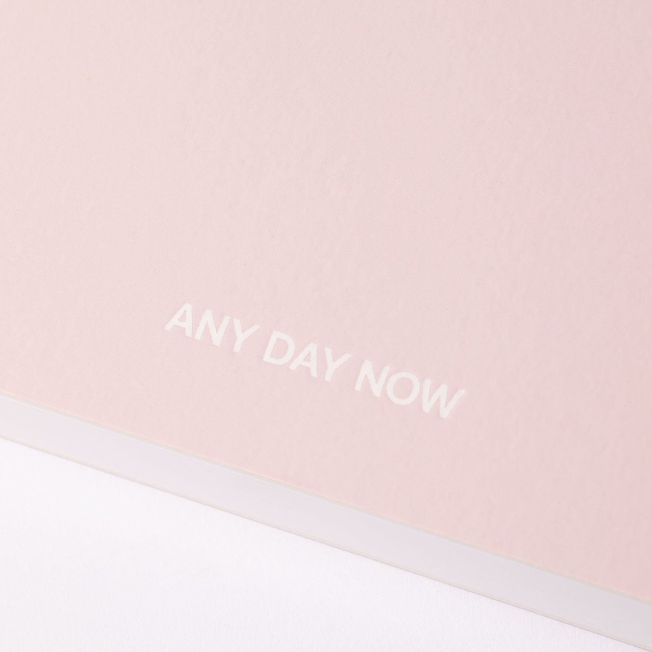 Premium A6 Sketchbook for Artists - 120gsm Thick Paper, Acid-Free, Perfect for Drawing, Sketching & Watercolor - Ideal for Travel, School & Art Projects