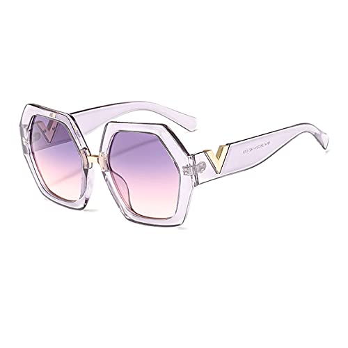 Gray Transparent