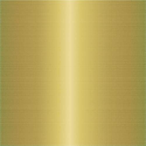Brushed Bronze