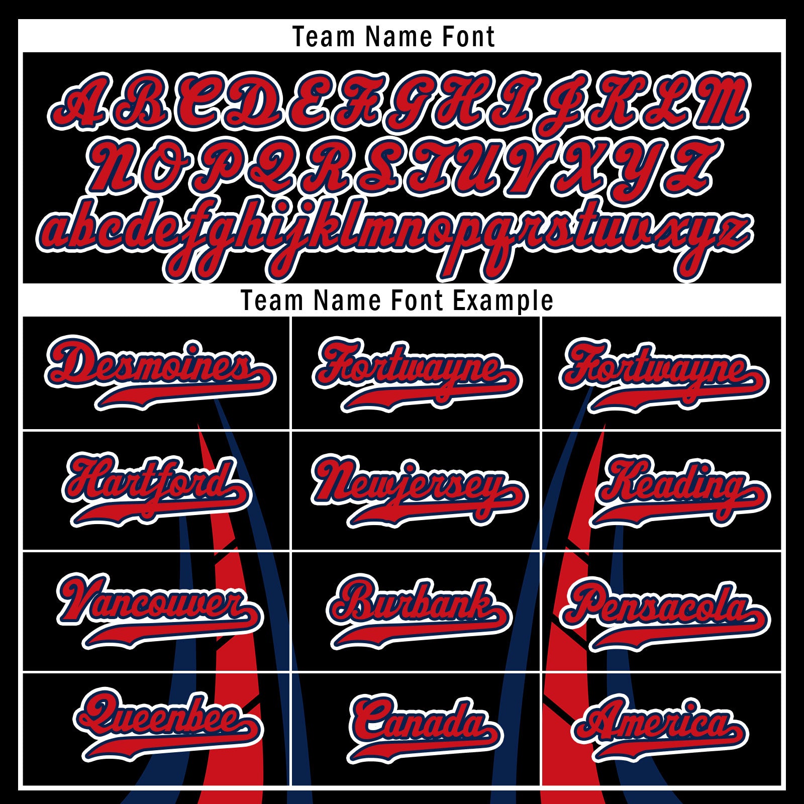 Custom Massachusetts Personalized Authentic Baseball Jersey - BSBJ01 E06042 5Q - Perfect for Team Sports, Fan Events & Gift Giving