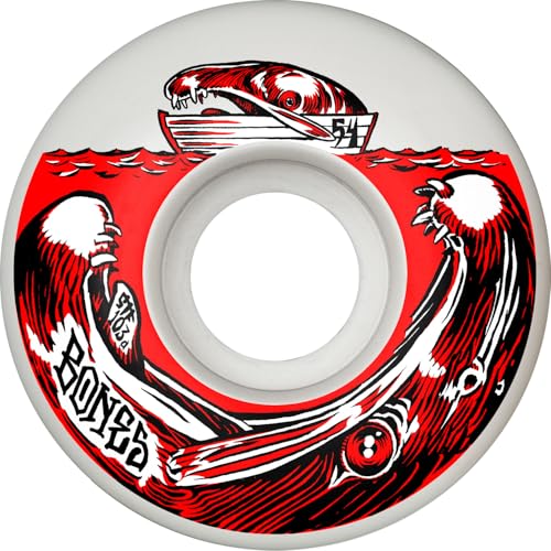 Salmon Dinner 103A V3 Slims
