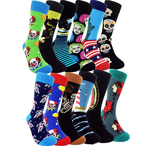 12 Pairs - Mona Lisa