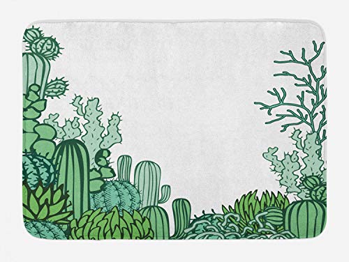Green Pale Green Seafoam
