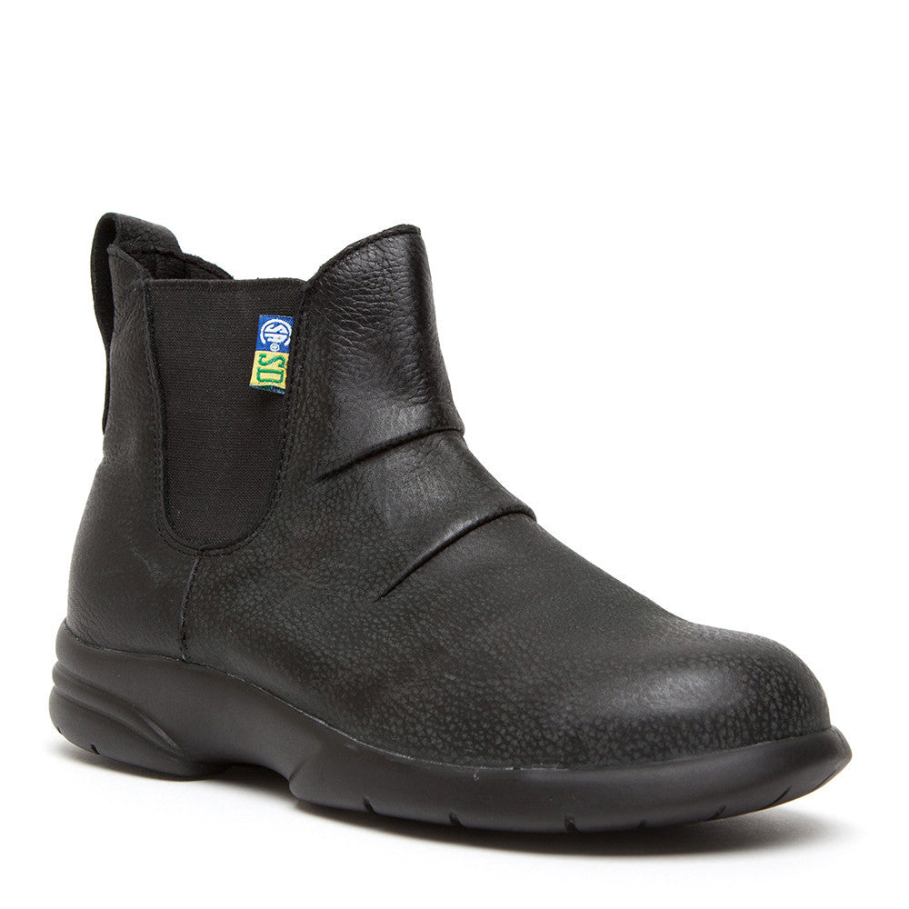 Chloe Women's 6