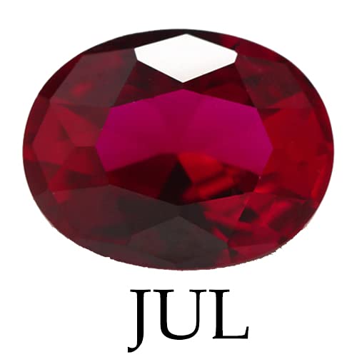 July