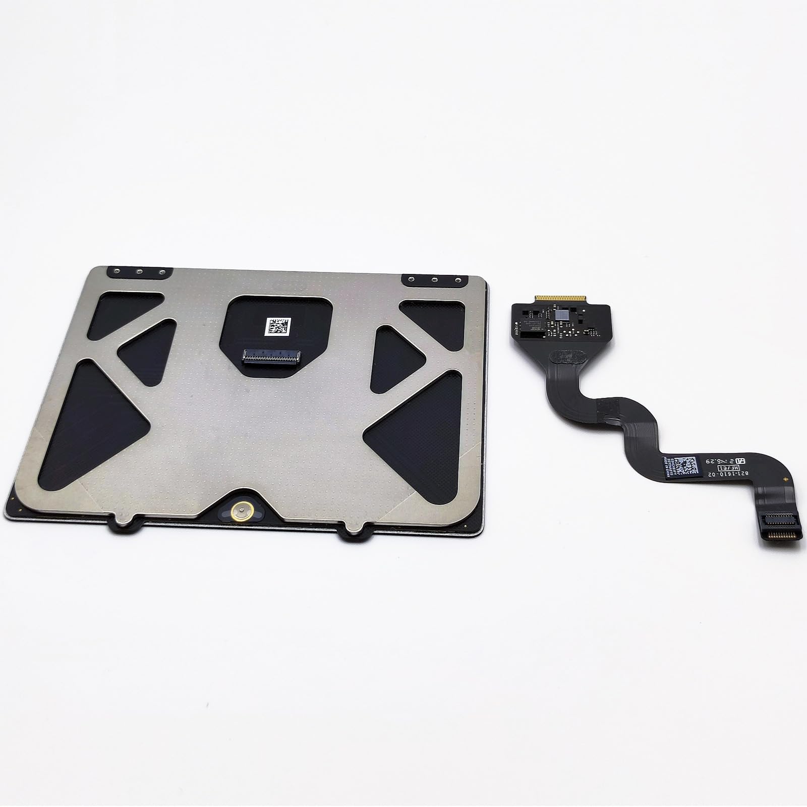 HAWSON A1398 MacBook Pro 15