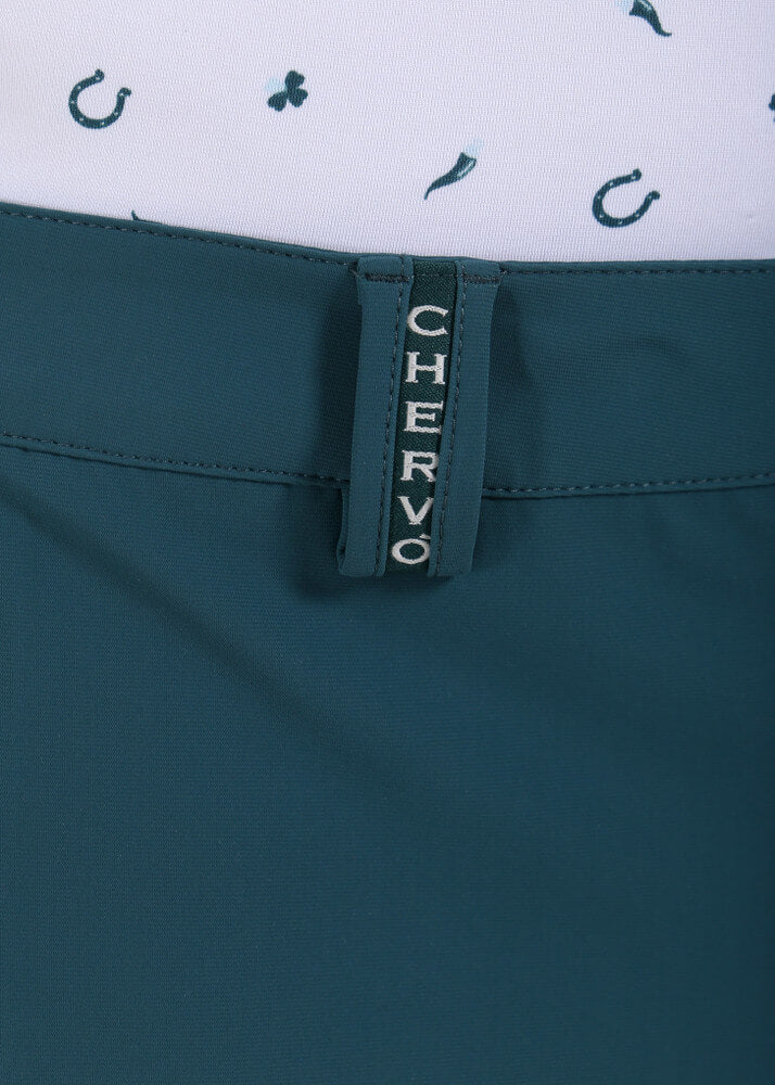 SS25 Garing - Premium Quality for Everyday Use | Perfect for Home, Office & Travel Accessories