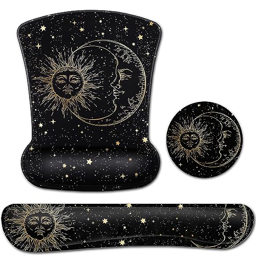 JV-mouse pad-35