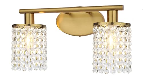A11-Gold