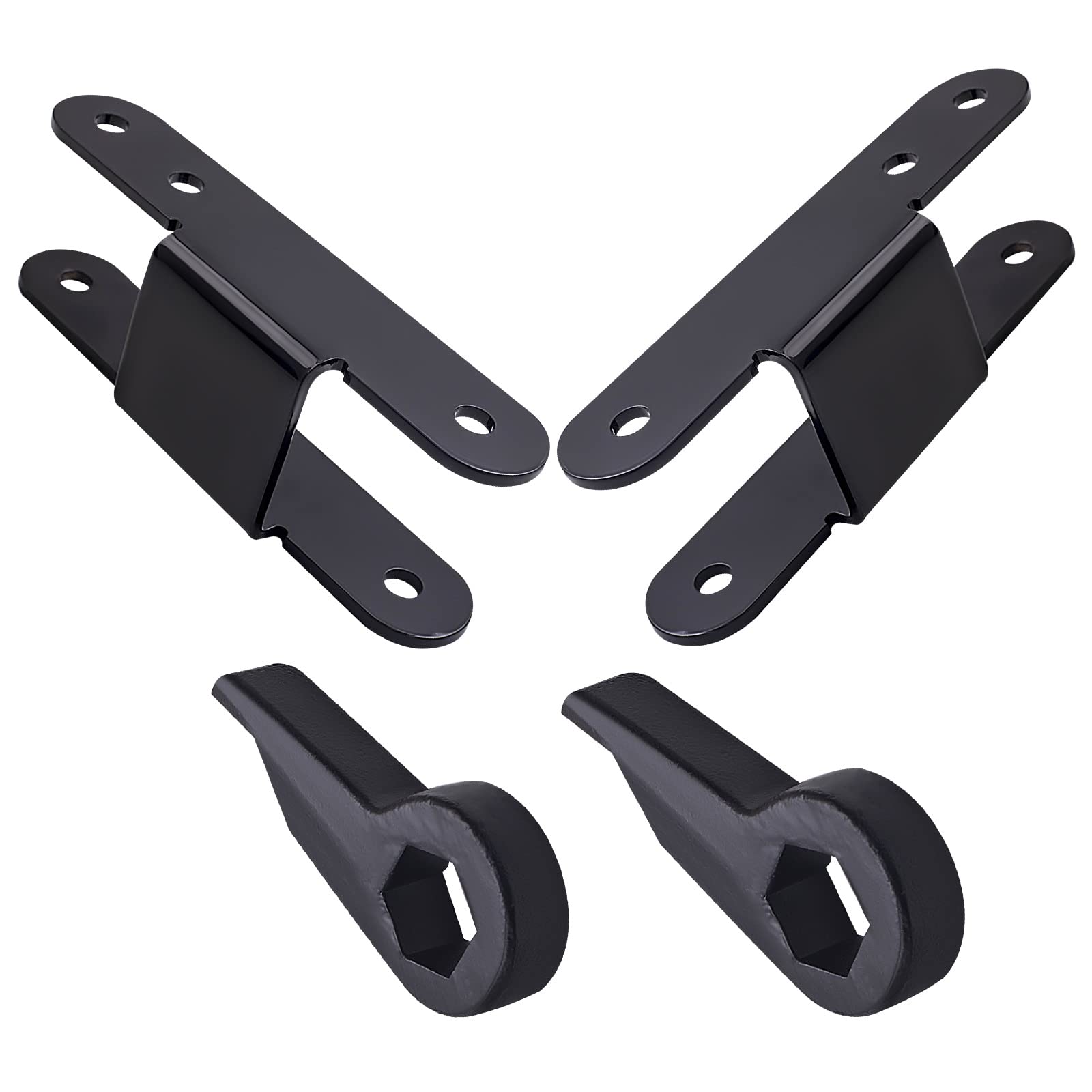 Maxpeedingrods 1