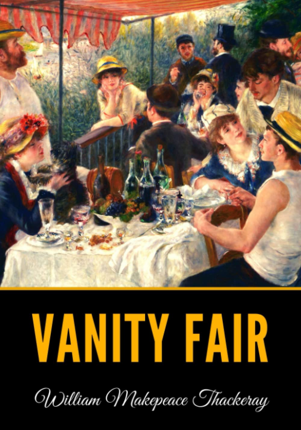 Vanity Fair Women's Comfortable Underwear - Soft Cotton Panties for Everyday Wear - Perfect for Work, Travel & Relaxation