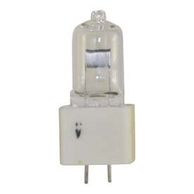 Precision Replacement Battery & Light Bulb B1-310-01 - Compatible with Various Electronics & Home Appliances | Ideal for Emergency Power Backup & Lighting Solutions