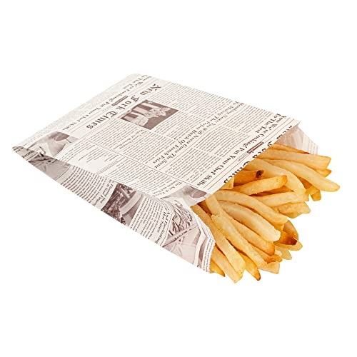 Sepia Kraft