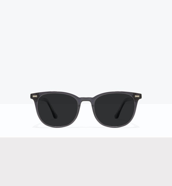Whiz Sunglasses - Polarized UV Protection for Men & Women - Stylish Outdoor Sports & Driving Shades for Sun Protection