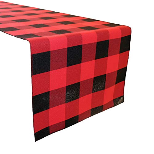 Red Black