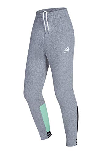 Grey 7