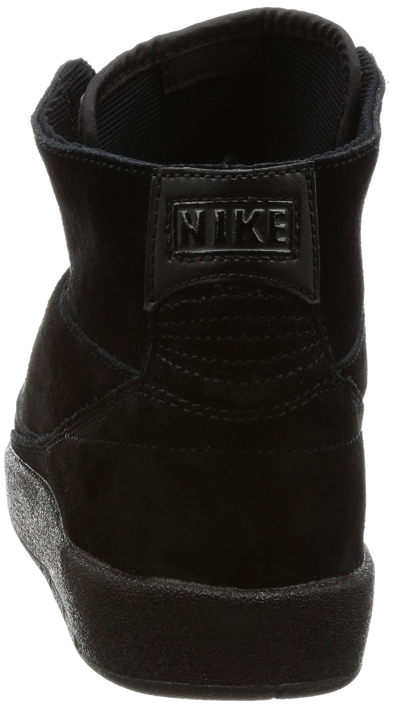 Air Jordan 2 Retro Decon Men's Basketball Shoes - Lightweight & Comfortable for Casual Wear, Street Style & Sneaker Collectors