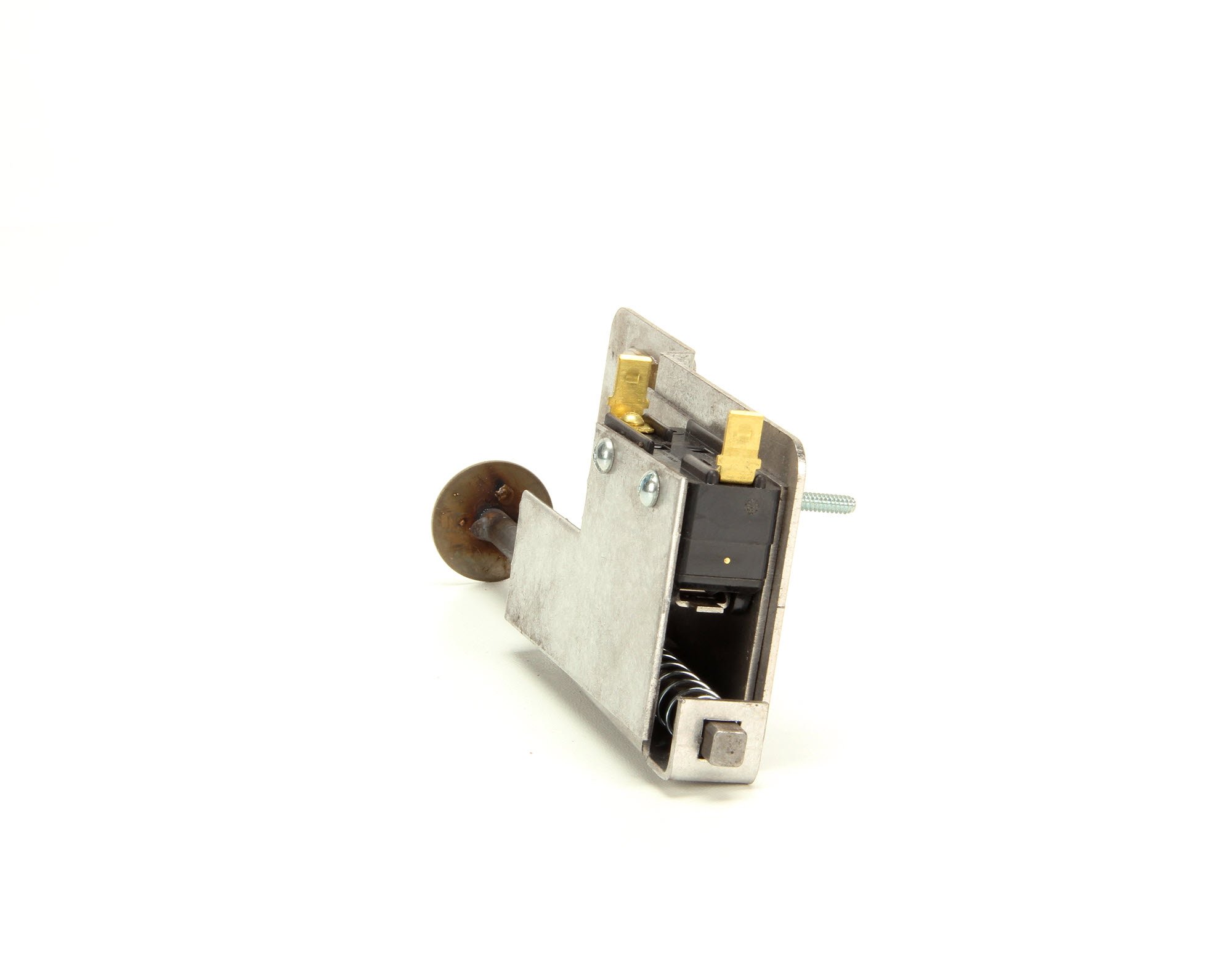 Blodgett R3628 Commercial Oven Door Switch Assembly - Replacement Part for Restaurant & Bakery Equipment